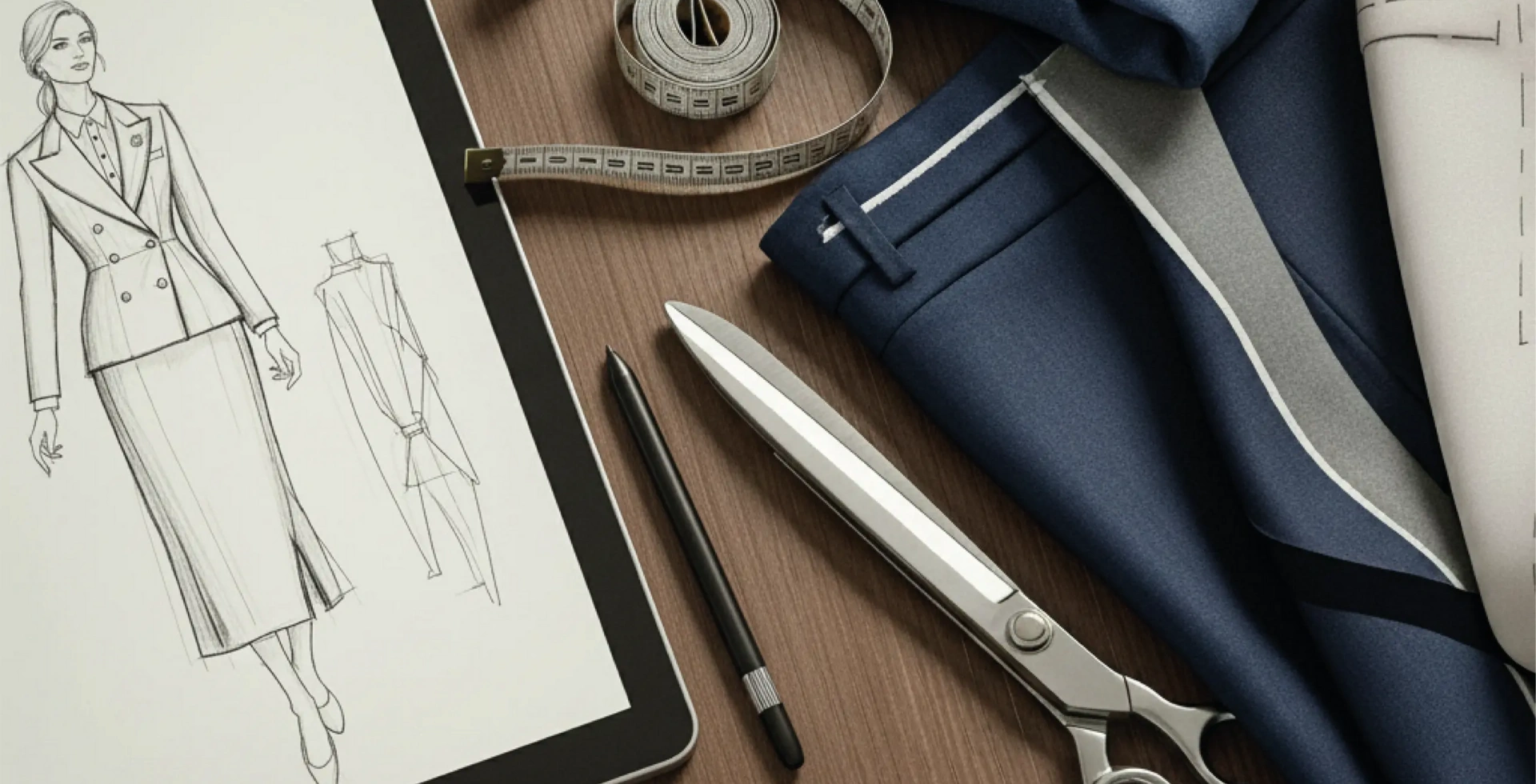 Kişiye Özel Tasarım