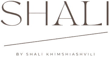Shali Design